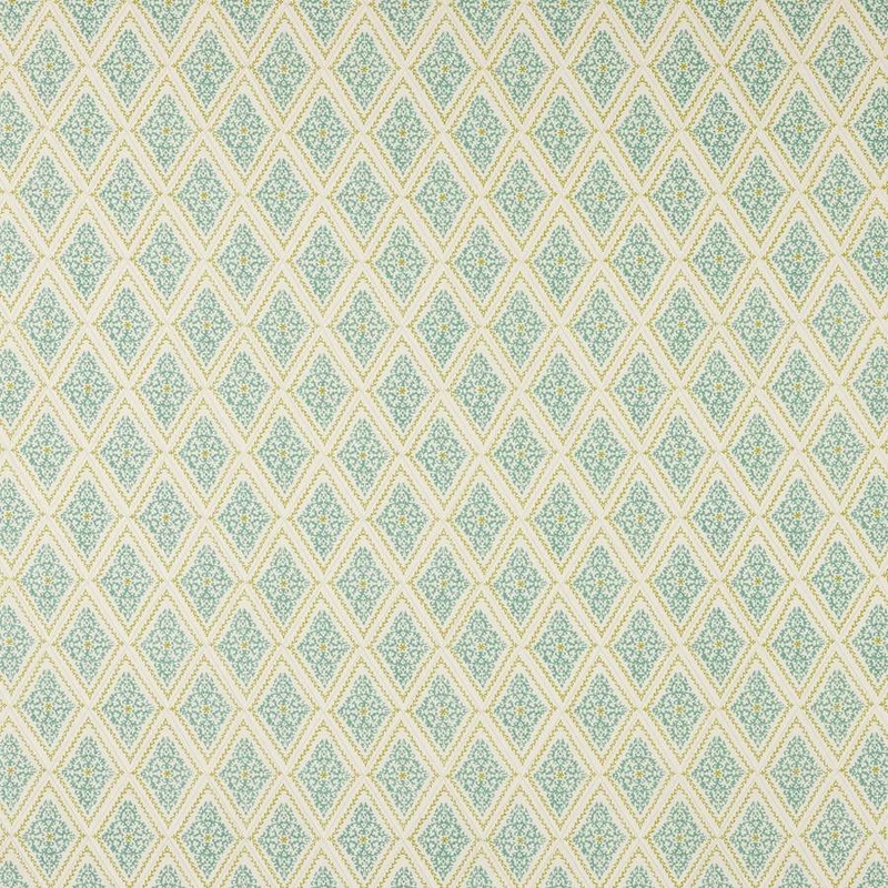 Zadie Fabric