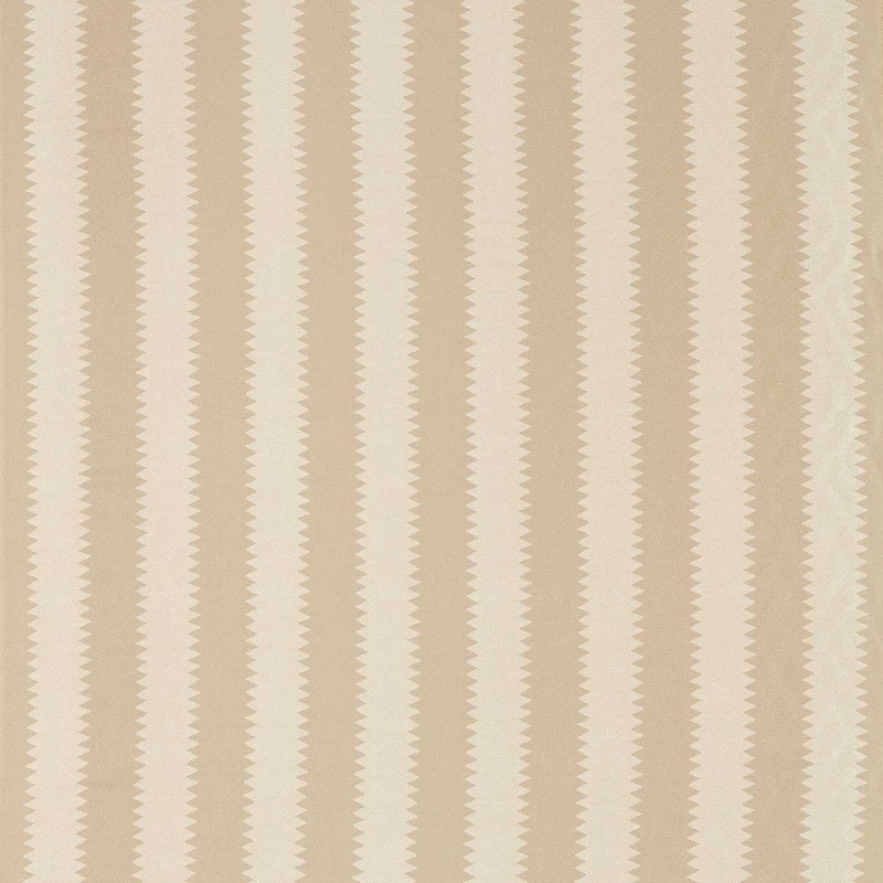 Aperigon Swag Fabric