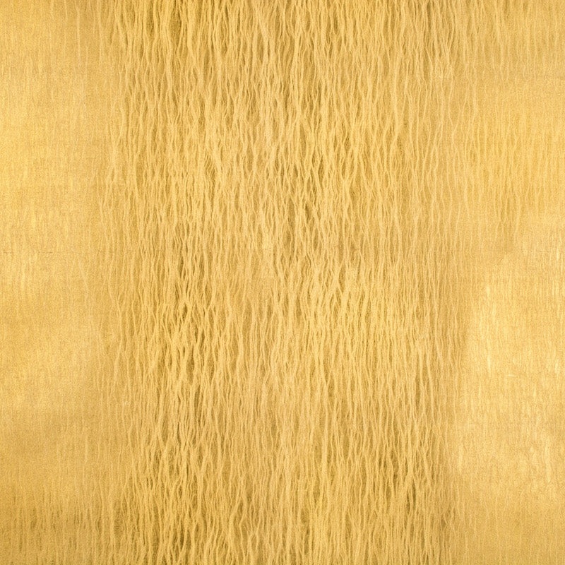 Amaya Wallpaper