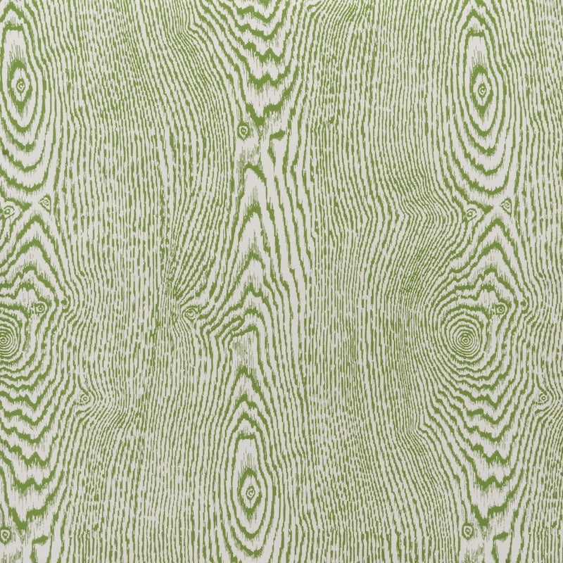 Wood Wallpaper