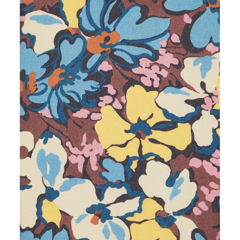 Alison Lewis Tana Lawn Cotton Fabric- Liberty