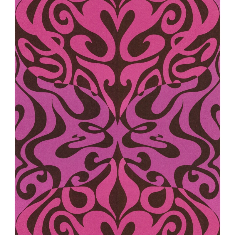 Woodstock Wallpaper