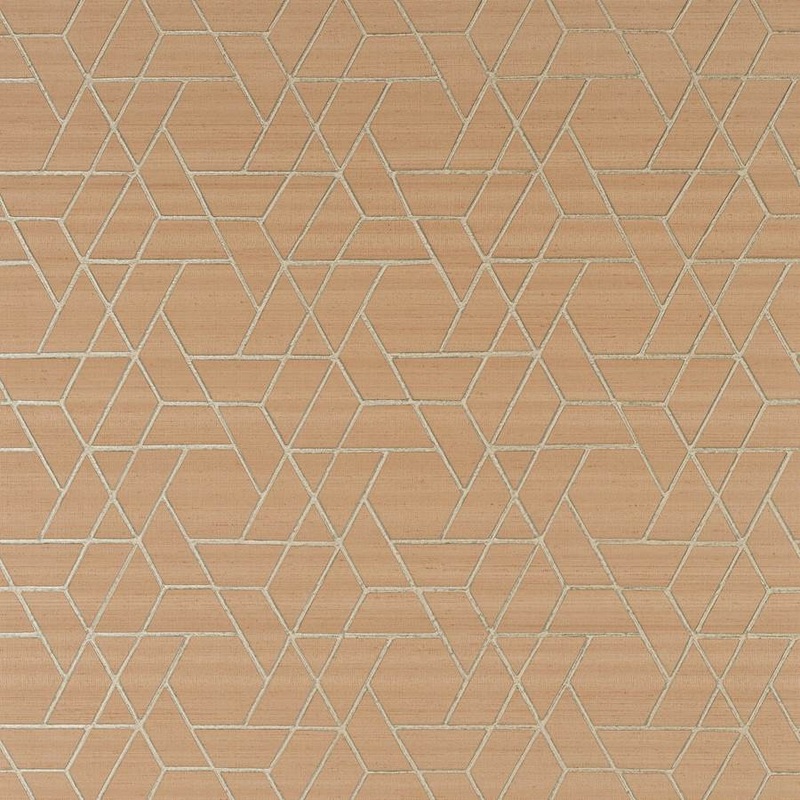 Zelma Wallpaper