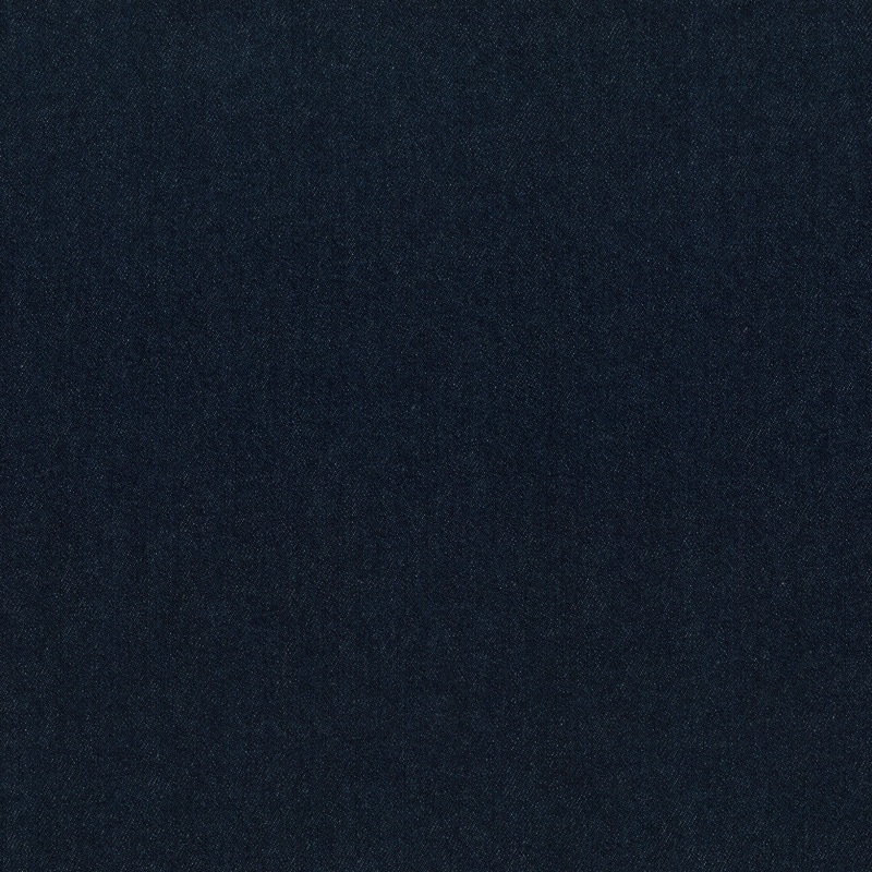 10oz Denim - Laundered Indigo