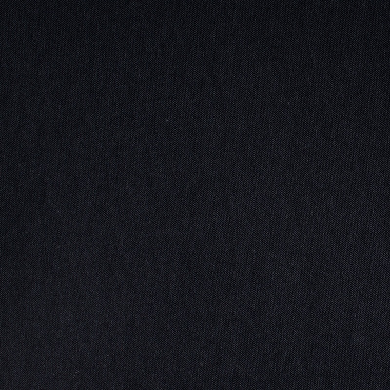 BAMBOO Cotton Spandex - Navy