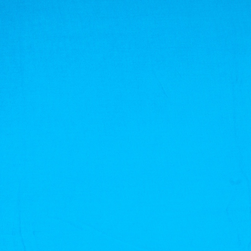 BAMBOO - Knit - Azul