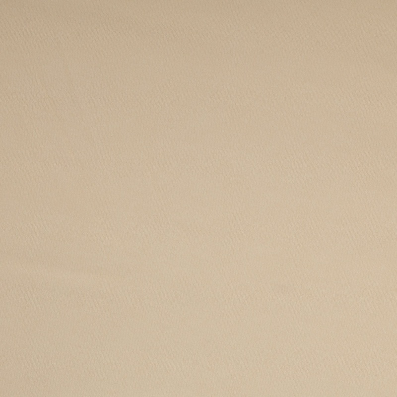 BAMBOO - Knit - Beige