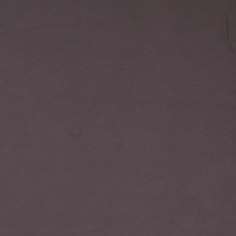 BAMBOO - Knit - Dark taupe