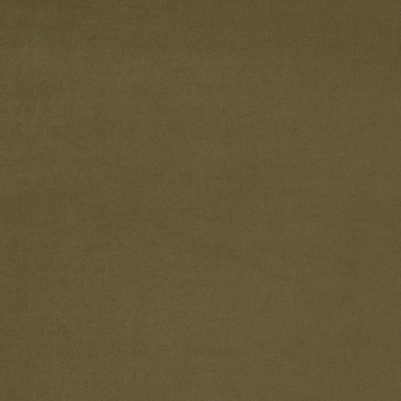 BAMBOO - Knit - Khaki