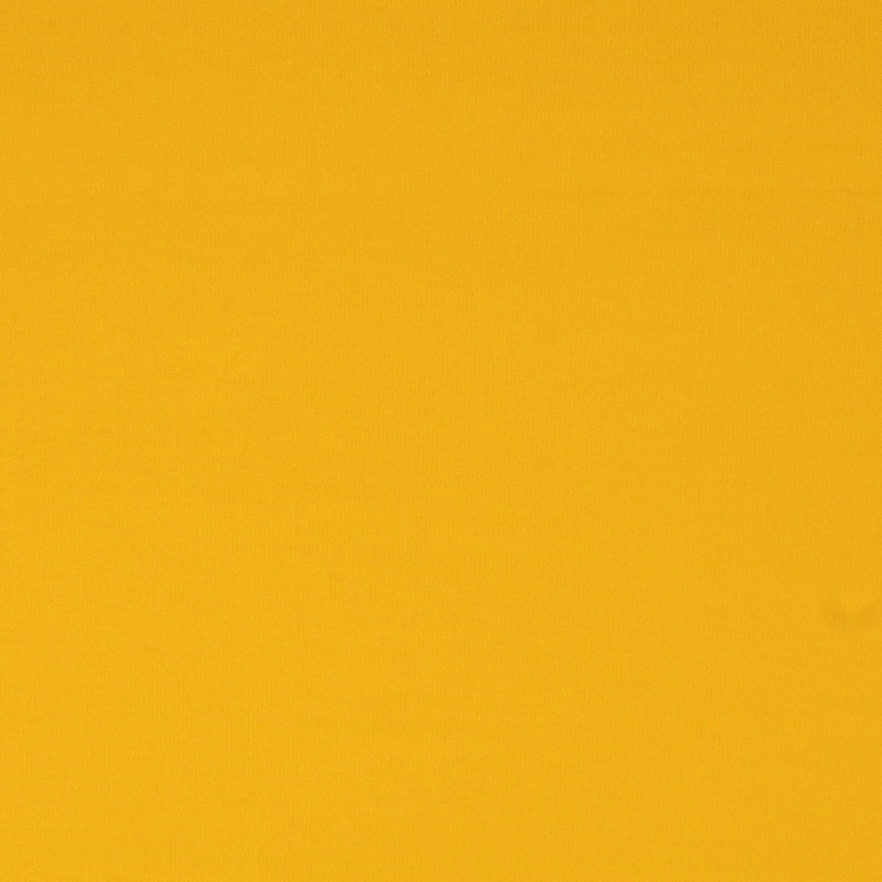 BAMBOO - Knit - Mustard