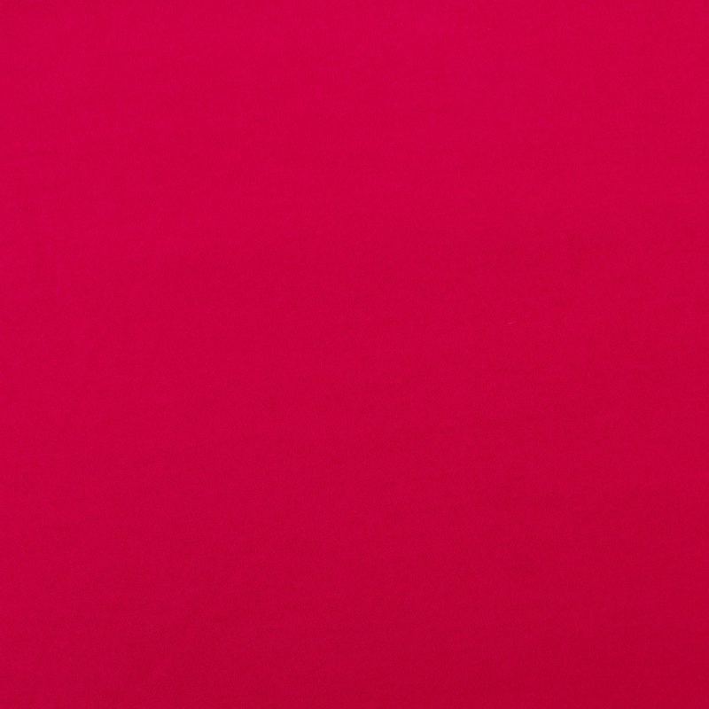 BAMBOO - Knit - Pink flamingo