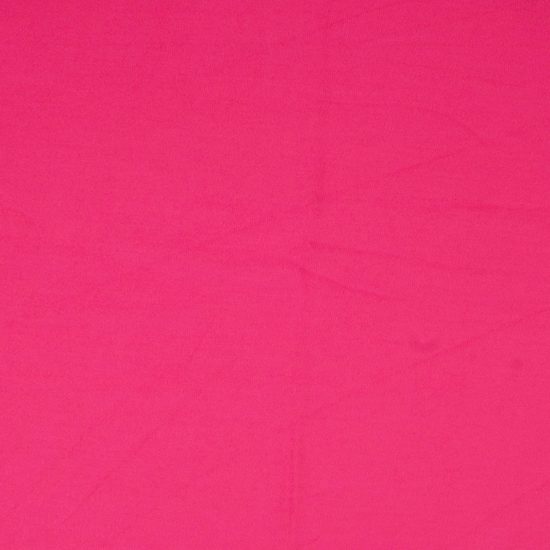 BAMBOO - Knit - Pink tulip
