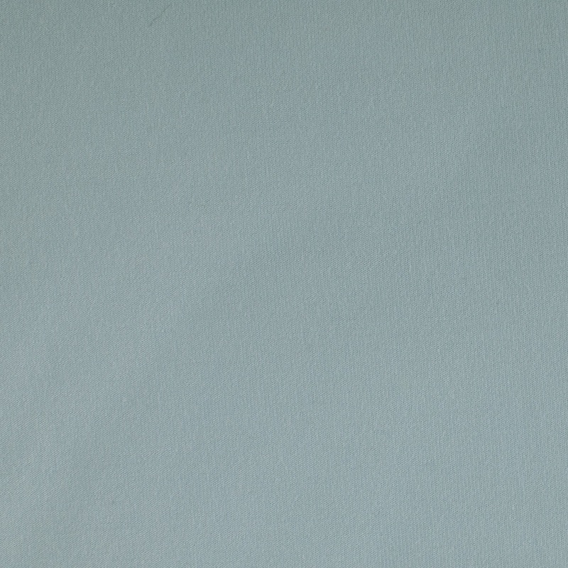 BAMBOO - Knit - Powder blue