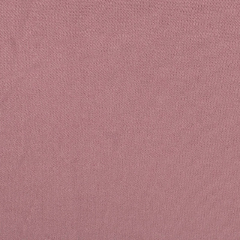 BAMBOO - Knit - Purple