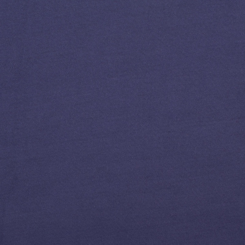 BAMBOO - Knit - Purple ash