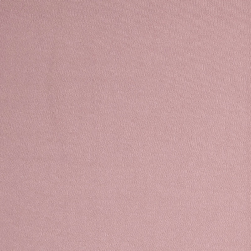 BAMBOO - Knit - Soft dusty pink