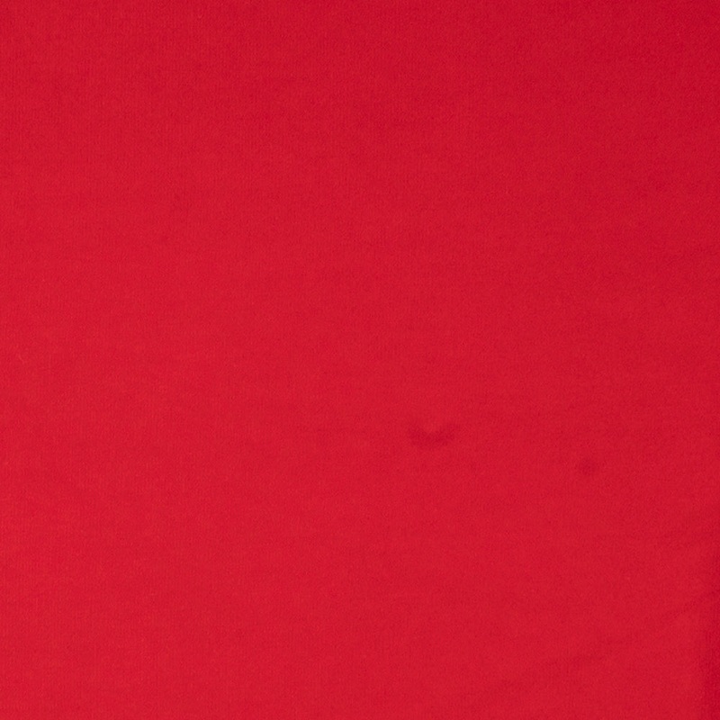 BAMBOO - Knit - Strawberry