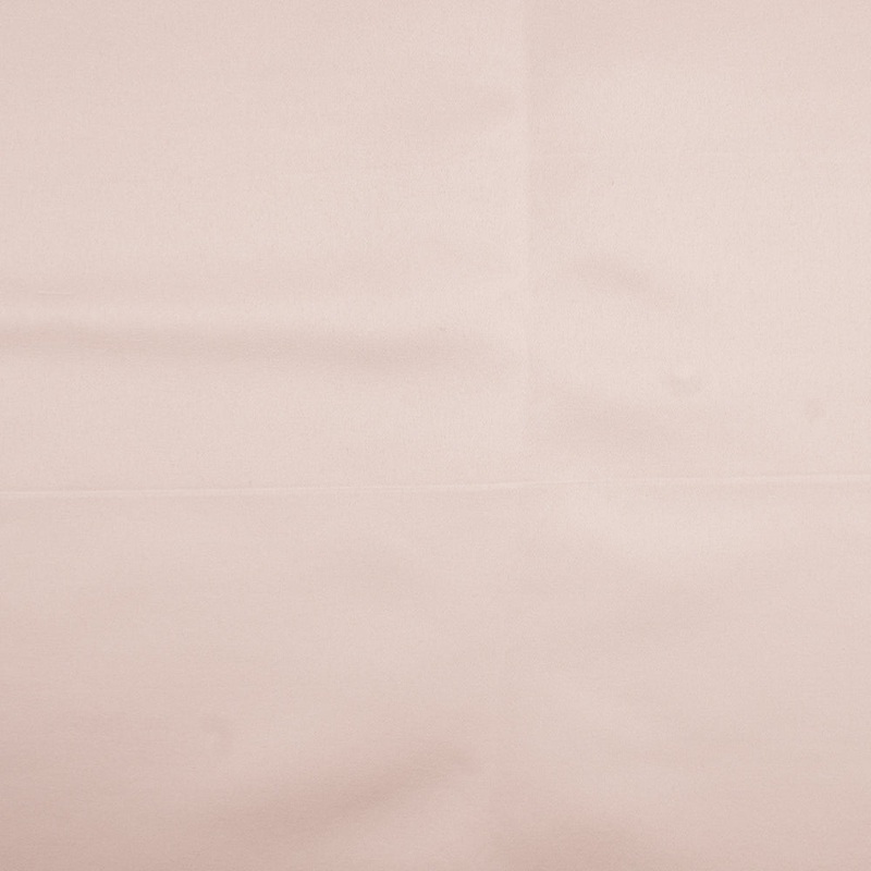 "COUTURE PEAU DE SOIE" - Blush