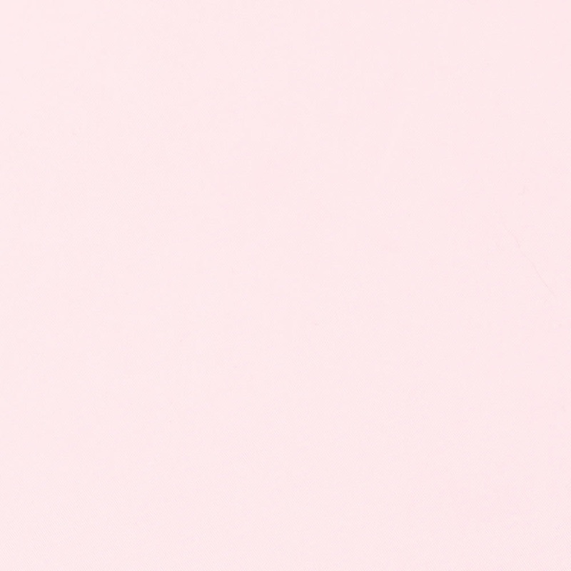 Water Repellent Windbreaker - Pink