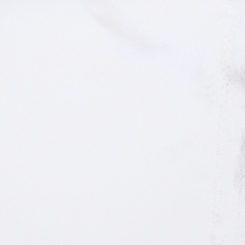 Water Repellent Windbreaker - White