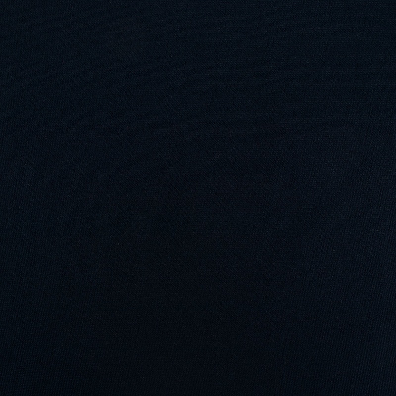 Winter Jersey - Navy