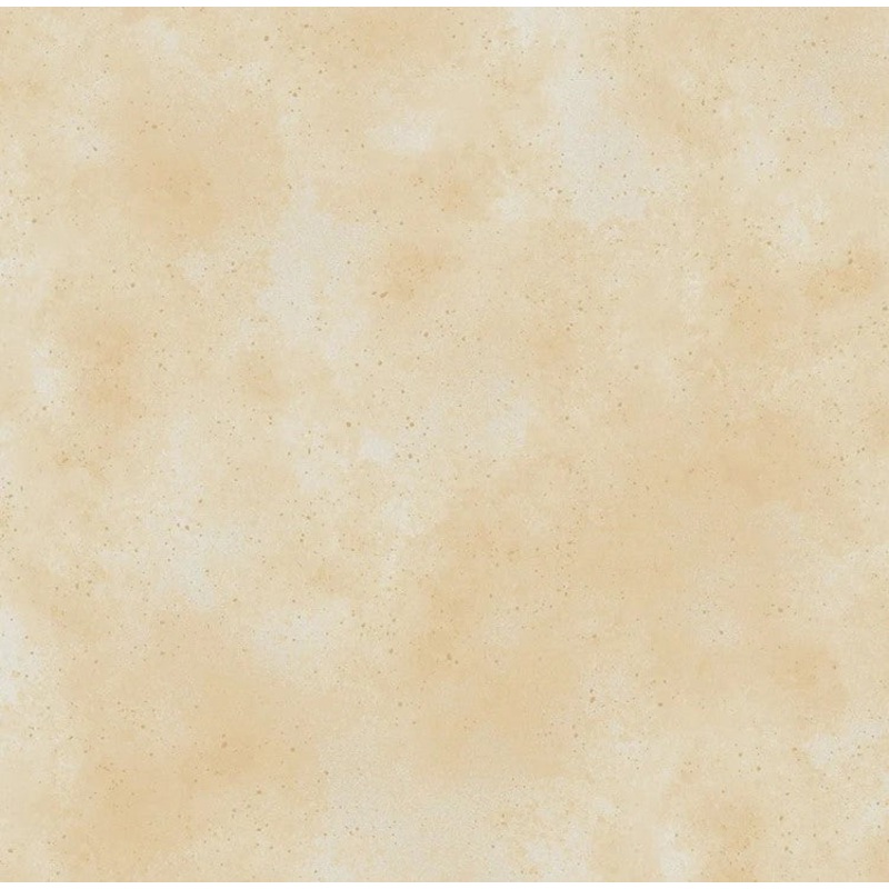 Benartex New Hue Basics 8673-07 Beige