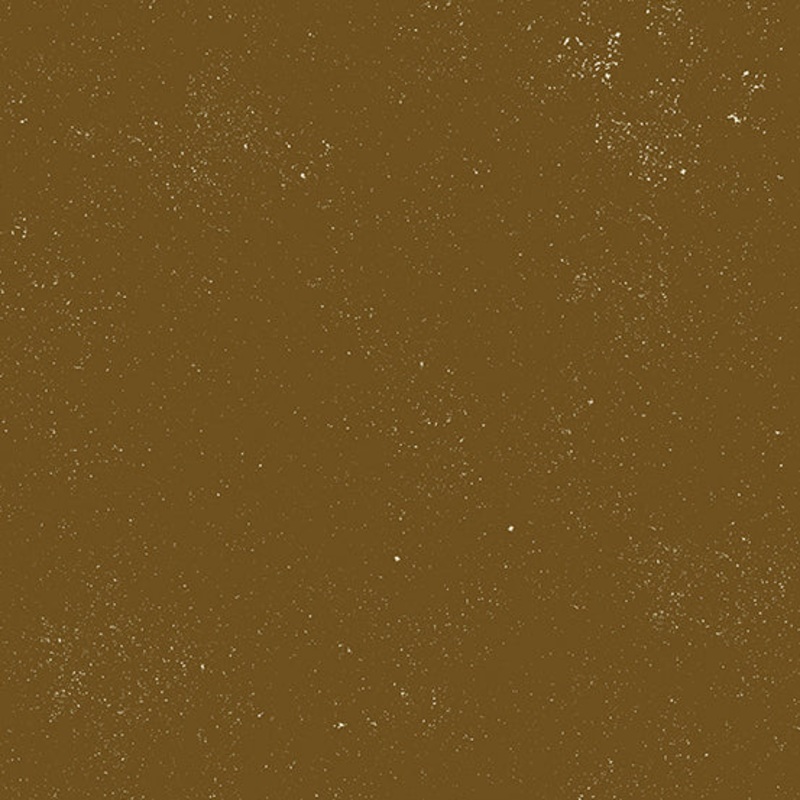 Spectrastatic Cocoa