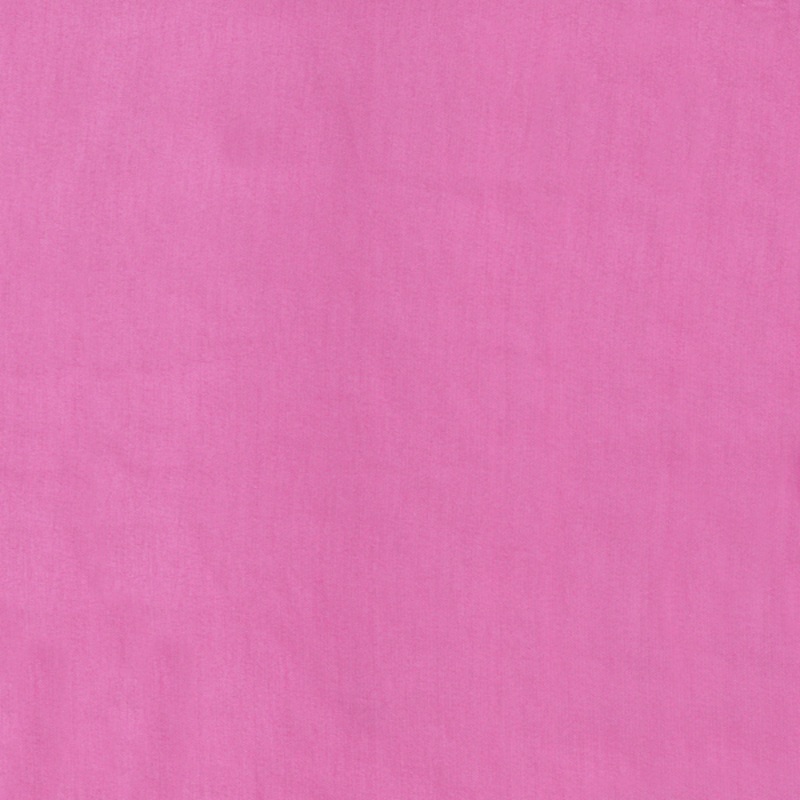 15 YD Bolt-Fuschia Two Tone Chiffon Fabric - Reorderable