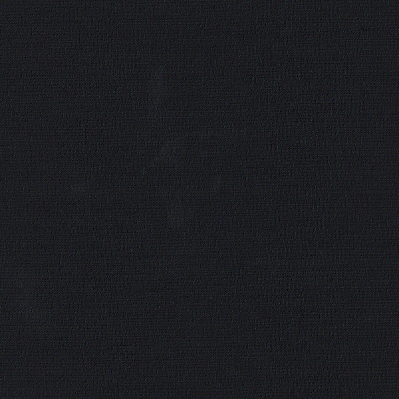 20 YD Bolt-Black Broadcloth Bolt Fabric