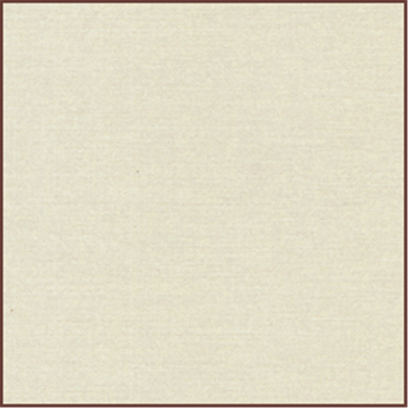 20 YD Bolt-Ivory Broadcloth Fabric
