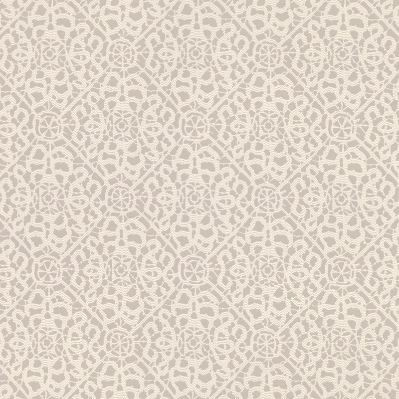Romo Odette Chamois