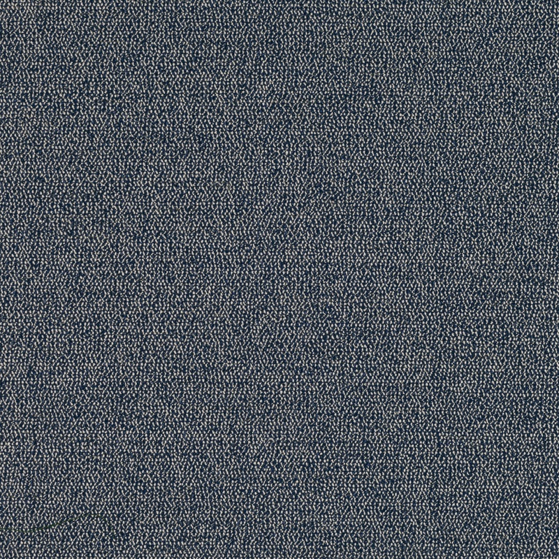 Romo Olavi Petrol Blue
