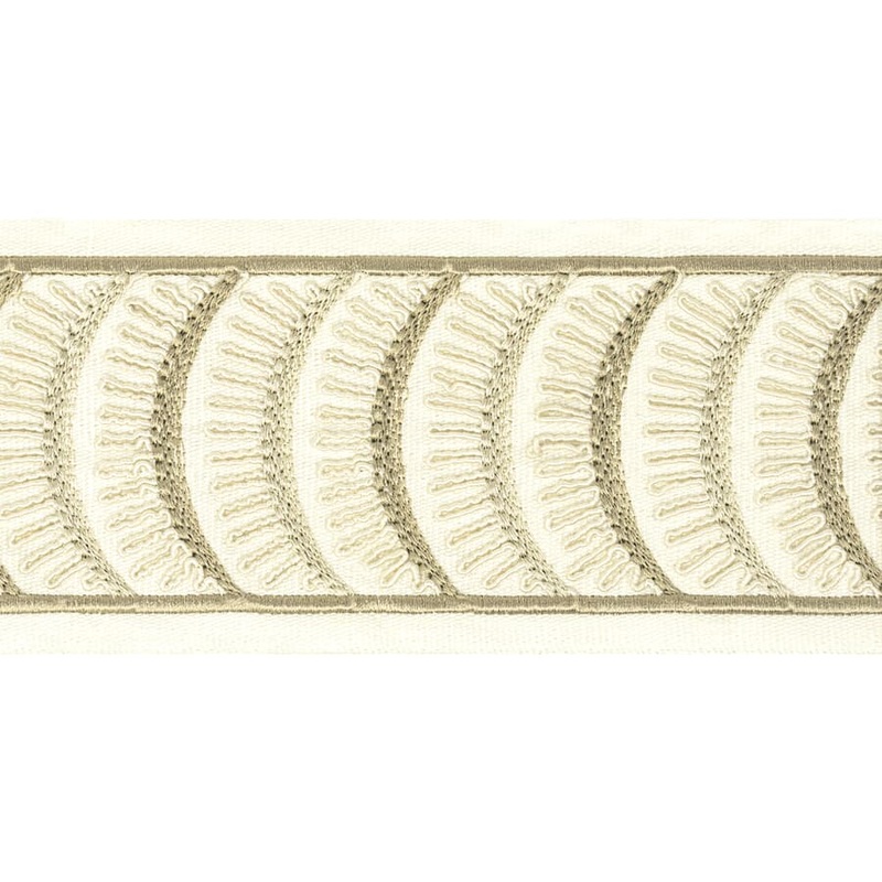 AURA TAPE 2 SANDUNE