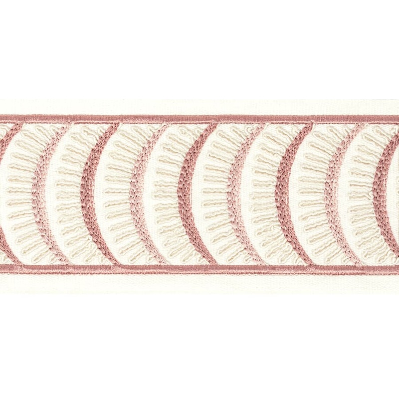 AURA TAPE 3 TEAROSE