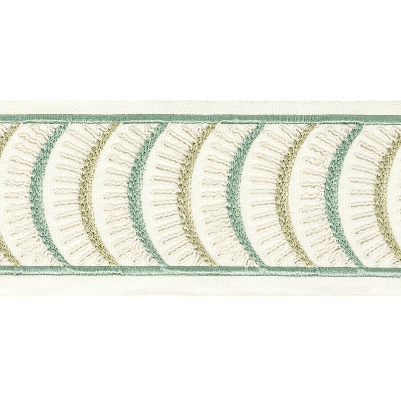 AURA TAPE 4 SHORELINE