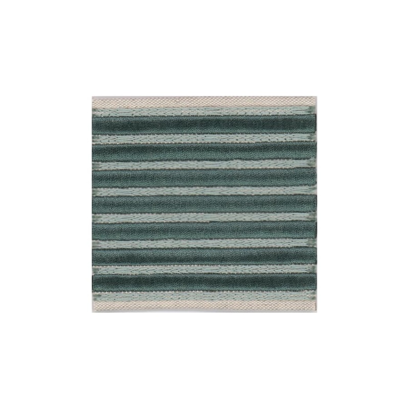 VOTIVE TAPE 2 TEAL