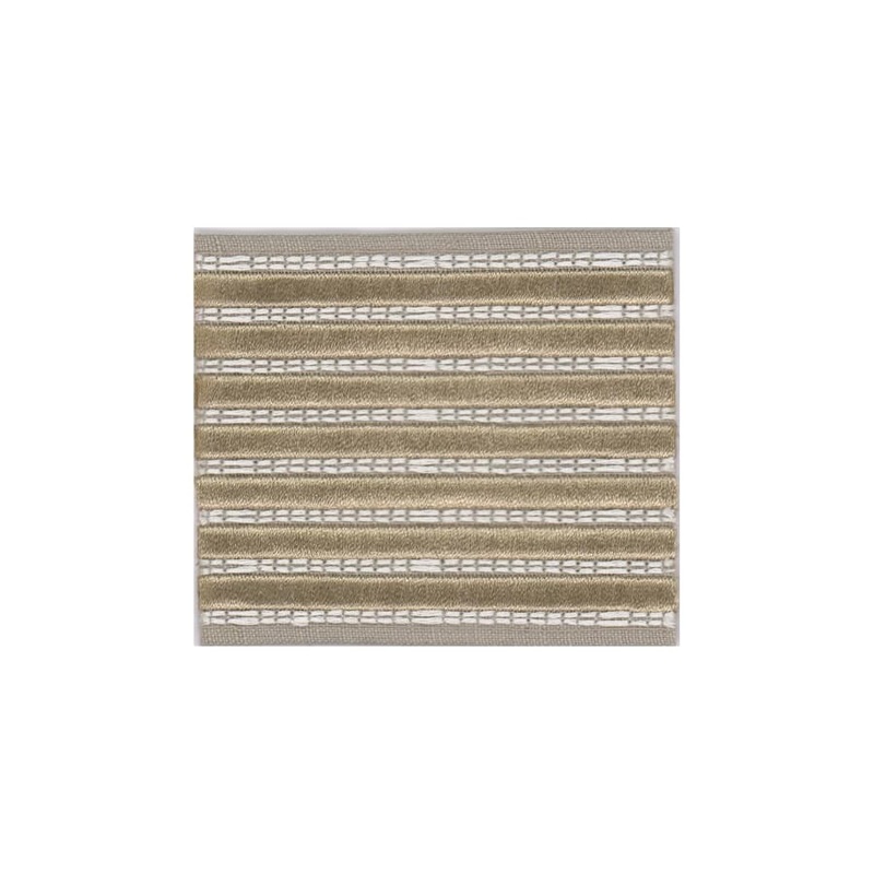 VOTIVE TAPE 3 ANTIQUE