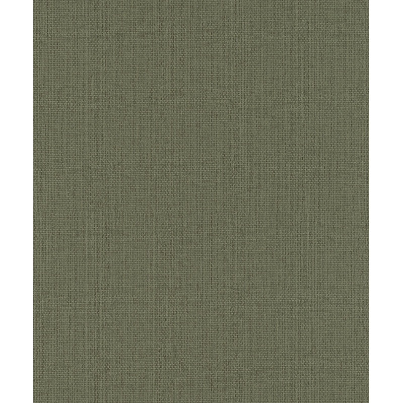 KIMONO Wallpaper Pattern No 407945