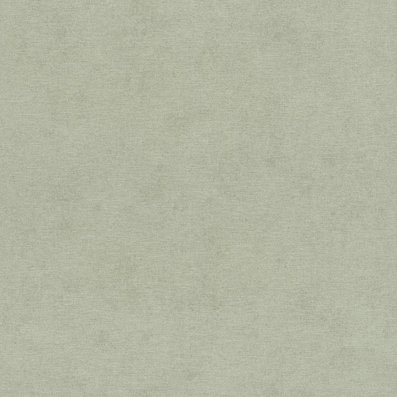 KIMONO Wallpaper Pattern No 408171