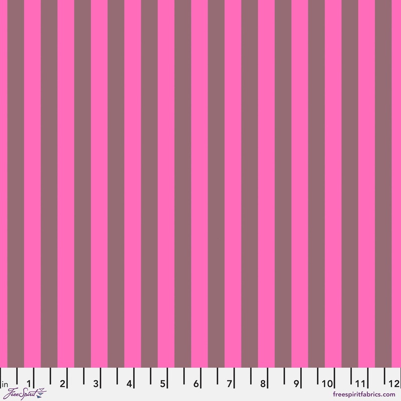Neon True Colors PWTP069.COSMIC Neon Tent Stripe