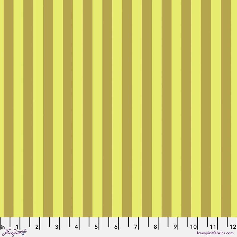 Neon True Colors PWTP069.MOONBEAM Neon Tent Stripe