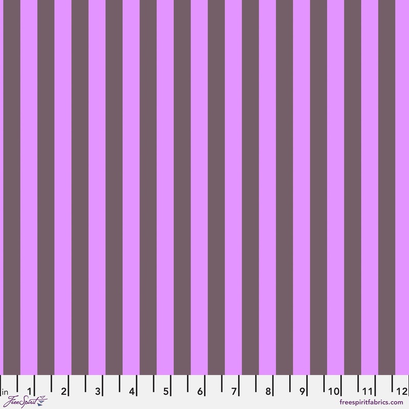 Neon True Colors PWTP069.MYSTIC Neon Tent Stripe