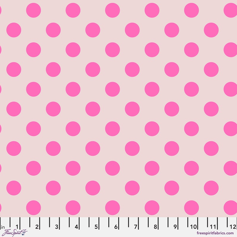 Neon True Colors PWTP118.COSMIC Neon Pom Poms