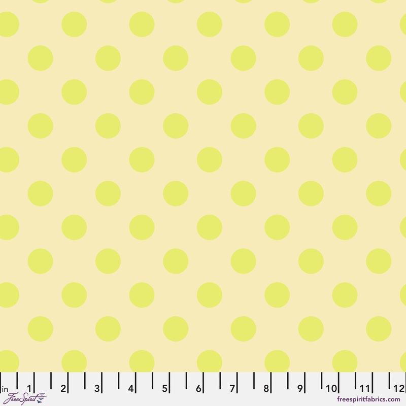 Neon True Colors PWTP118.MOONBEAM Neon Pom Poms