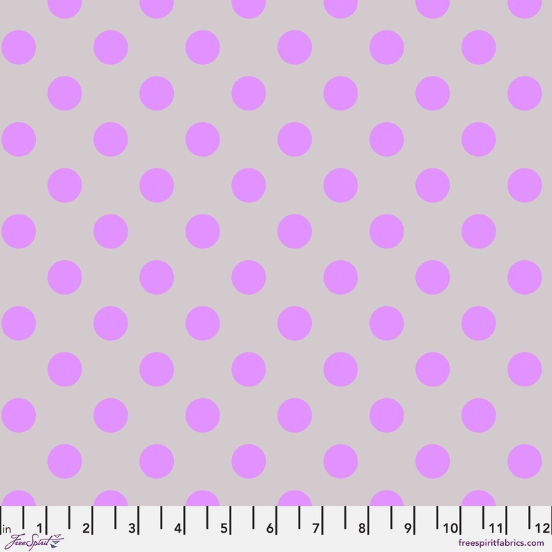 Neon True Colors PWTP118.MYSTIC Neon Pom Poms