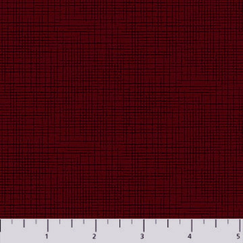 Autumn Afternoon 24713-38 Dublin Oxblood