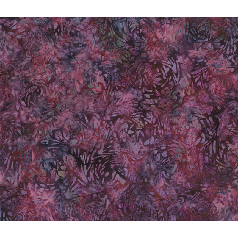 Banyan BFF's Batik 81600-85 Pansy