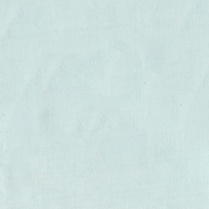 Artisan Cotton 40171-59 White/Aqua
