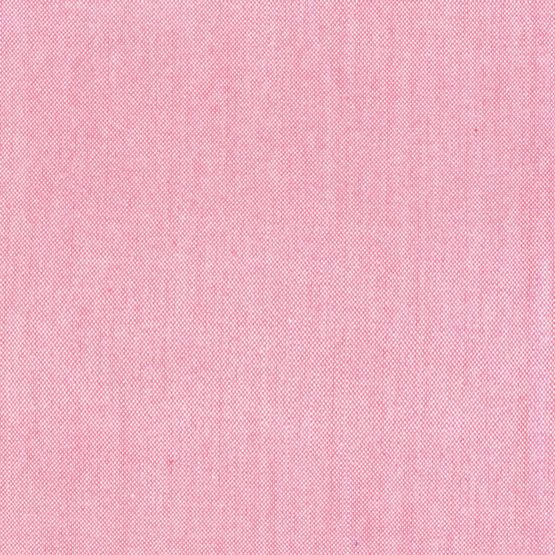 Artisan Cotton 40171-70 Dark Pink/Lt Pink
