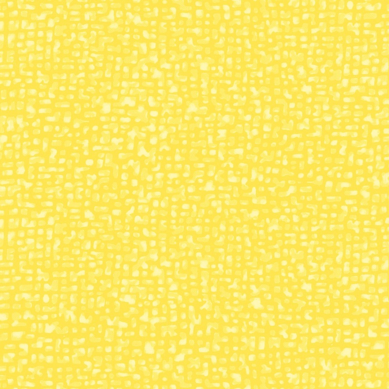 Bedrock 50087-24 Limoncello